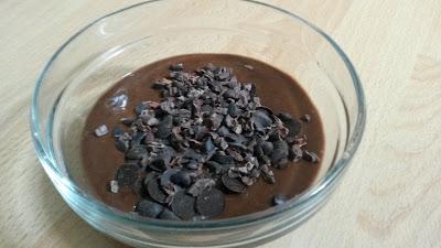 Rückblick KW 22: Was du heute kannst besorgen...