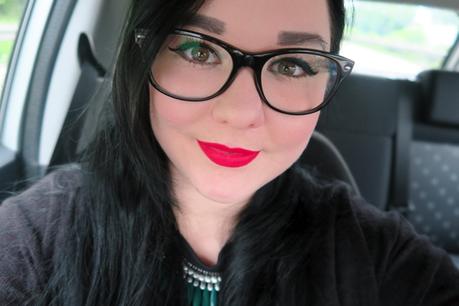 Sommer, Sonne, retipalm!