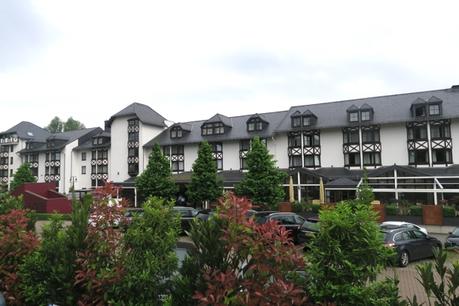 Sommer, Sonne, retipalm!