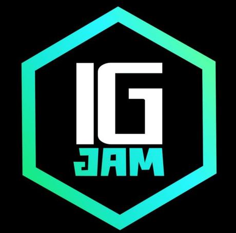 InnoGames veranstaltet fetten Game Jam auf der gamescom 2016