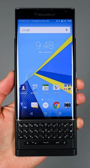 BlackberryPriv2