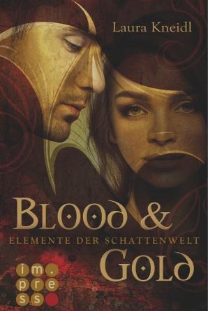 Neue eBooks bringt der JUNI...