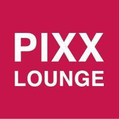 1. INTERNATIONALE PIXX LOUNGE, 18. Juni 2016 in Port Adriano auf Mallorca