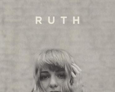 Ruth Koleva – RUTH // free album