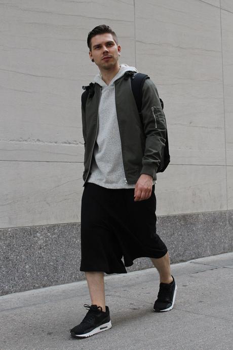 Outfit_New_York_Men_Fashion_4