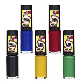 Neues von Rossmann !