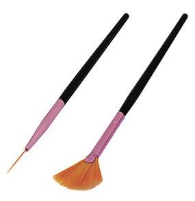 Neues von Rossmann !