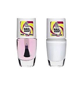 Neues von Rossmann !