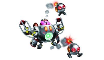 Kirby-Planet-Robobot-(c)-2016-Nintendo-4