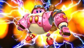Kirby-Planet-Robobot-(c)-2016-Nintendo-2
