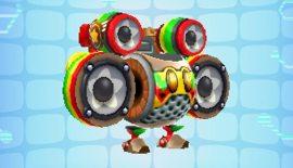 Kirby-Planet-Robobot-(c)-2016-Nintendo