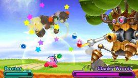Kirby-Planet-Robobot-(c)-2016-Nintendo-7