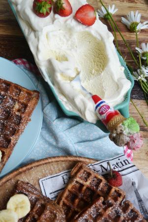 waffeln34