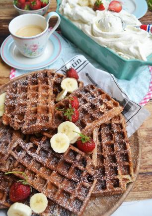 waffeln54