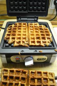 waffeln17