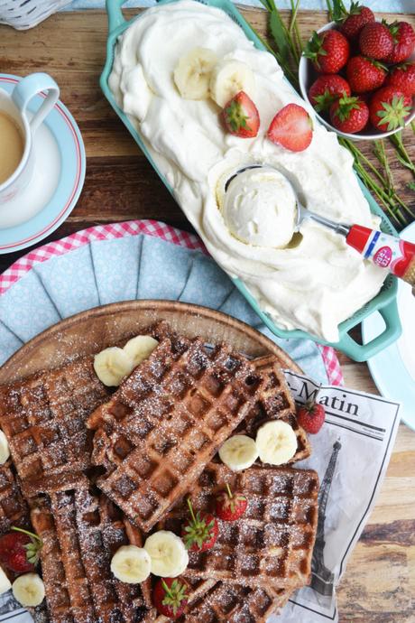 waffeln66
