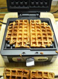 waffeln15