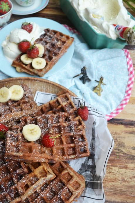 waffeln38