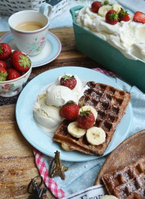 waffeln41