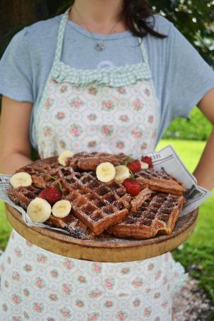 waffeln7