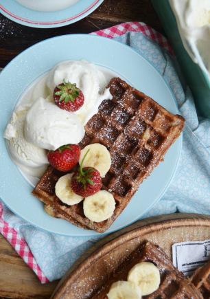 waffeln25