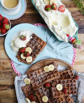 waffeln44