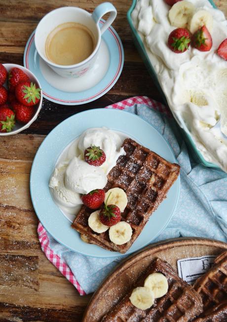 waffeln26