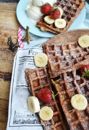 waffeln39