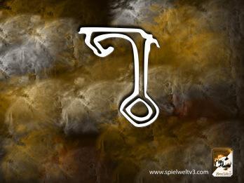 Schein- und Seinweg – Wie fremde Entscheidungen Dein Leben beeinflussen