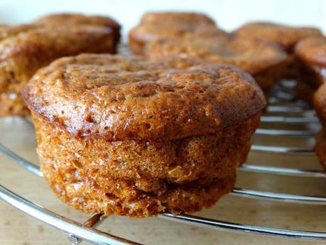 FruehstuecksMuffins2