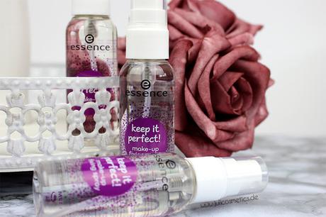 essence-Keep-it-perfect-Make-Up-Fixing-Spray