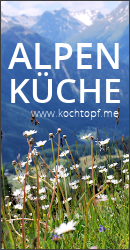 Blog-Event-CXX-Alpenkueche-Einsendeschluss-15.-Juni-2016