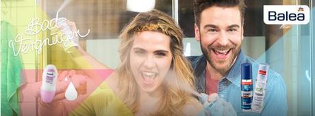 Neues von DM – Insider !