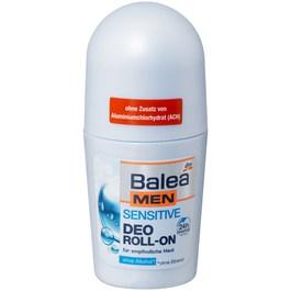 Neues von DM – Insider !