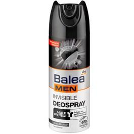 Neues von DM – Insider !