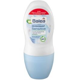 Neues von DM – Insider !