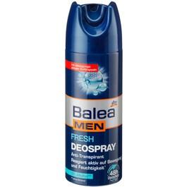 Neues von DM – Insider !