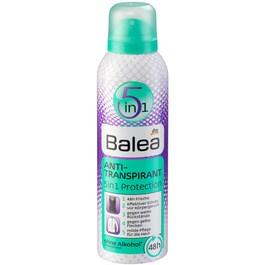 Neues von DM – Insider !