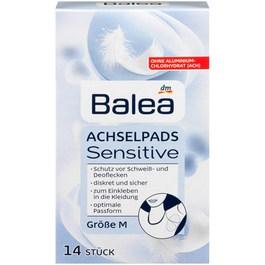 Neues von DM – Insider !