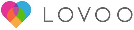 Lovoo