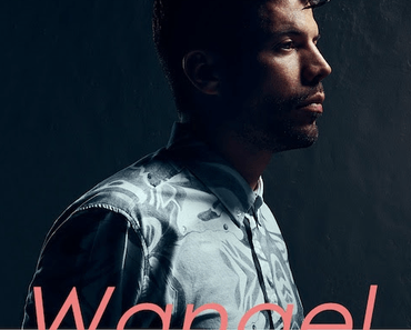 Wangel – Lithium (Video)