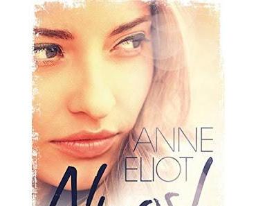 [Rezension] Almost