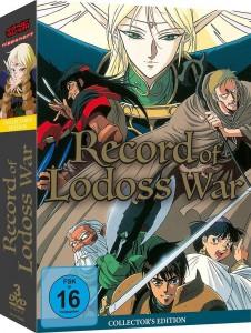 Record-of-Lodoss-war-DVD-Cover