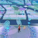 pokemon-go-3