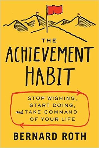achievement-habit