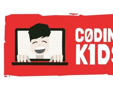 Nachwuchs-Programmierer: „SAE Coding Kids“ Workshops starten wieder