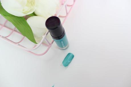 7 Must-Have Nail Polishes for Summer | Essie, Yves Rocher, Isadora