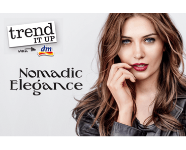 und nochmal : Neues von DM – Insider