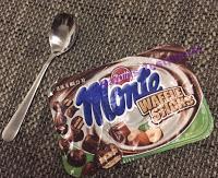 Produkttest Monte Zwei Kammern