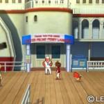 yo-kai-watch-3-news-09062016-04